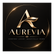 Aurevia-Lux - Home